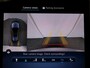 Mercedes-Benz C-klasse C 180 Estate AMG Line | Premium pakket | Elek. verstelbare voorstoelen met geheugen | Panoramadak | 360 Camera | Stoelverwarming