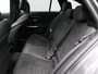 Mercedes-Benz C-klasse C 180 Estate AMG Line | Premium pakket | Elek. verstelbare voorstoelen met geheugen | Panoramadak | 360 Camera | Stoelverwarming