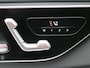 Mercedes-Benz C-klasse C 180 Estate AMG Line | Premium pakket | Elek. verstelbare voorstoelen met geheugen | Panoramadak | 360 Camera | Stoelverwarming