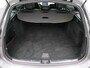 Mercedes-Benz C-klasse C 180 Estate AMG Line | Premium pakket | Elek. verstelbare voorstoelen met geheugen | Panoramadak | 360 Camera | Stoelverwarming
