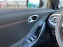 smart #1 BRABUS 66 kWh | €5.000,- tijdelijke voorraadvoordeel!