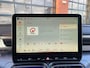smart #1 BRABUS 66 kWh | €5.000,- tijdelijke voorraadvoordeel!