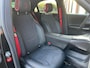 smart #1 BRABUS 66 kWh | €5.000,- tijdelijke voorraadvoordeel!