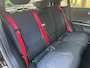 smart #1 BRABUS 66 kWh | €5.000,- tijdelijke voorraadvoordeel!