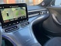 smart #1 BRABUS 66 kWh | €5.000,- tijdelijke voorraadvoordeel!