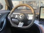 smart #1 BRABUS 66 kWh | €5.000,- tijdelijke voorraadvoordeel!