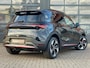 smart #1 BRABUS 66 kWh | €5.000,- tijdelijke voorraadvoordeel!