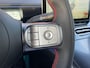 smart #1 BRABUS 66 kWh | €5.000,- tijdelijke voorraadvoordeel!