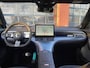 smart #1 BRABUS 66 kWh | €5.000,- tijdelijke voorraadvoordeel!