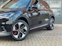 smart #1 BRABUS 66 kWh | €5.000,- tijdelijke voorraadvoordeel!