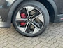 smart #1 BRABUS 66 kWh | €5.000,- tijdelijke voorraadvoordeel!