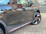 smart #1 BRABUS 66 kWh | €5.000,- tijdelijke voorraadvoordeel!
