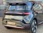 smart #1 BRABUS 66 kWh | €5.000,- tijdelijke voorraadvoordeel!