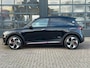 smart #1 BRABUS 66 kWh | €5.000,- tijdelijke voorraadvoordeel!