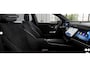 Mercedes-Benz E-klasse E 300 e Estate Sport Edition | AMG Line | Winterpakket | Distronic | Memorypakket | Panoramadak | 360 Camera | Trekhaak