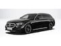 Mercedes-Benz E-klasse E 300 e Estate Sport Edition | AMG Line | Winterpakket | Distronic | Memorypakket | Panoramadak | 360 Camera | Trekhaak