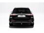 Mercedes-Benz E-klasse E 300 e Estate Sport Edition | AMG Line | Winterpakket | Distronic | Memorypakket | Panoramadak | 360 Camera | Trekhaak