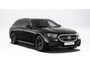 Mercedes-Benz E-klasse E 300 e Estate Sport Edition | AMG Line | Winterpakket | Distronic | Memorypakket | Panoramadak | 360 Camera | Trekhaak