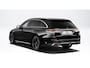 Mercedes-Benz E-klasse E 300 e Estate Sport Edition | AMG Line | Winterpakket | Distronic | Memorypakket | Panoramadak | 360 Camera | Trekhaak