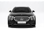 Mercedes-Benz E-klasse E 300 e Estate Sport Edition | AMG Line | Winterpakket | Distronic | Memorypakket | Panoramadak | 360 Camera | Trekhaak