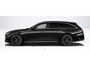 Mercedes-Benz E-klasse E 300 e Estate Sport Edition | AMG Line | Winterpakket | Distronic | Memorypakket | Panoramadak | 360 Camera | Trekhaak