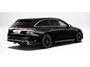 Mercedes-Benz E-klasse E 300 e Estate Sport Edition | AMG Line | Winterpakket | Distronic | Memorypakket | Panoramadak | 360 Camera | Trekhaak