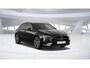 Mercedes-Benz A-klasse A 250 e Star Edition Luxury Line | Nightpakket | Panoramadak | Stoelverwarming | Achteruitrijcamera Nightpakket | Panoramadak | Dode Hoek Ass. | Stoelverwarming | Achteruitrijcamera