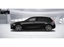 Mercedes-Benz A-klasse A 250 e Star Edition Luxury Line | Nightpakket | Panoramadak | Stoelverwarming | Achteruitrijcamera Nightpakket | Panoramadak | Dode Hoek Ass. | Stoelverwarming | Achteruitrijcamera