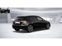 Mercedes-Benz A-klasse A 250 e Star Edition Luxury Line | Nightpakket | Panoramadak | Stoelverwarming | Achteruitrijcamera Nightpakket | Panoramadak | Dode Hoek Ass. | Stoelverwarming | Achteruitrijcamera
