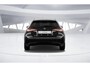 Mercedes-Benz A-klasse A 250 e Star Edition Luxury Line | Nightpakket | Panoramadak | Stoelverwarming | Achteruitrijcamera Nightpakket | Panoramadak | Dode Hoek Ass. | Stoelverwarming | Achteruitrijcamera