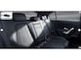 Mercedes-Benz A-klasse A 250 e Star Edition Luxury Line | Nightpakket | Panoramadak | Stoelverwarming | Achteruitrijcamera Nightpakket | Panoramadak | Dode Hoek Ass. | Stoelverwarming | Achteruitrijcamera