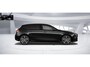 Mercedes-Benz A-klasse A 250 e Star Edition Luxury Line | Nightpakket | Panoramadak | Stoelverwarming | Achteruitrijcamera Nightpakket | Panoramadak | Dode Hoek Ass. | Stoelverwarming | Achteruitrijcamera