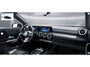 Mercedes-Benz A-klasse A 250 e Star Edition Luxury Line | Nightpakket | Panoramadak | Stoelverwarming | Achteruitrijcamera Nightpakket | Panoramadak | Dode Hoek Ass. | Stoelverwarming | Achteruitrijcamera