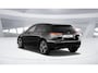 Mercedes-Benz A-klasse A 250 e Star Edition Luxury Line | Nightpakket | Panoramadak | Stoelverwarming | Achteruitrijcamera Nightpakket | Panoramadak | Dode Hoek Ass. | Stoelverwarming | Achteruitrijcamera