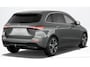 Mercedes-Benz B-klasse B 250 e Business Solution Luxury Line | Stoelverwarming | 360° Camera | Keyless go