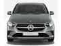 Mercedes-Benz B-klasse B 250 e Business Solution Luxury Line | Stoelverwarming | 360° Camera | Keyless go