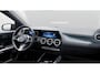 Mercedes-Benz B-klasse B 250 e Business Solution Luxury Line | Stoelverwarming | 360° Camera | Keyless go