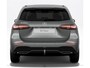 Mercedes-Benz B-klasse B 250 e Business Solution Luxury Line | Stoelverwarming | 360° Camera | Keyless go