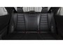 Mercedes-Benz GLE 400 e 4-Matic Sport Edition Premium Plus | Memory pakket | Distronic | Panoramadak | Head-up display | Burmester surround sound | Nightpakket | Luchtvering