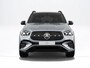 Mercedes-Benz GLE 400 e 4-Matic Sport Edition Premium Plus | Memory pakket | Distronic | Panoramadak | Head-up display | Burmester surround sound | Nightpakket | Luchtvering