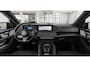 Mercedes-Benz GLE 400 e 4-Matic Sport Edition Premium Plus | Memory pakket | Distronic | Panoramadak | Head-up display | Burmester surround sound | Nightpakket | Luchtvering
