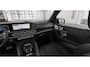 Mercedes-Benz GLE 400 e 4-Matic Sport Edition Premium Plus | Memory pakket | Distronic | Panoramadak | Head-up display | Burmester surround sound | Nightpakket | Luchtvering
