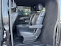 Mercedes-Benz V-klasse V 250d L DC Avantgarde Ed. | 360° Camera | Distronic | Burmester