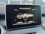 Mercedes-Benz V-klasse V 250d L DC Avantgarde Ed. | 360° Camera | Distronic | Burmester