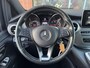 Mercedes-Benz V-klasse V 250d L DC Avantgarde Ed. | 360° Camera | Distronic | Burmester