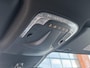 Mercedes-Benz V-klasse V 250d L DC Avantgarde Ed. | 360° Camera | Distronic | Burmester