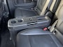 Mercedes-Benz V-klasse V 250d L DC Avantgarde Ed. | 360° Camera | Distronic | Burmester