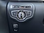 Mercedes-Benz V-klasse V 250d L DC Avantgarde Ed. | 360° Camera | Distronic | Burmester