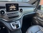 Mercedes-Benz V-klasse V 250d L DC Avantgarde Ed. | 360° Camera | Distronic | Burmester
