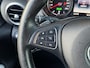 Mercedes-Benz V-klasse V 250d L DC Avantgarde Ed. | 360° Camera | Distronic | Burmester